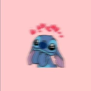 Meet your Posher, Ryna